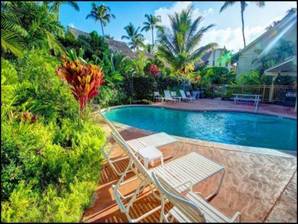 Koloapoipu Condo 976949