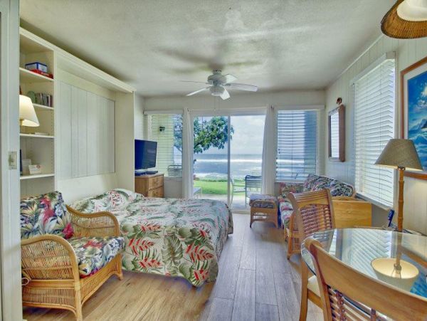 Koloapoipu Condo 976950