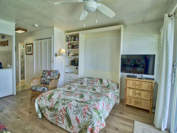 Koloapoipu Condo 976950