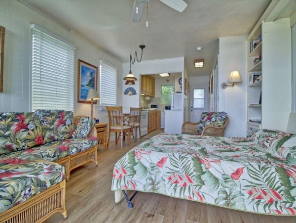 Koloapoipu Condo 976950