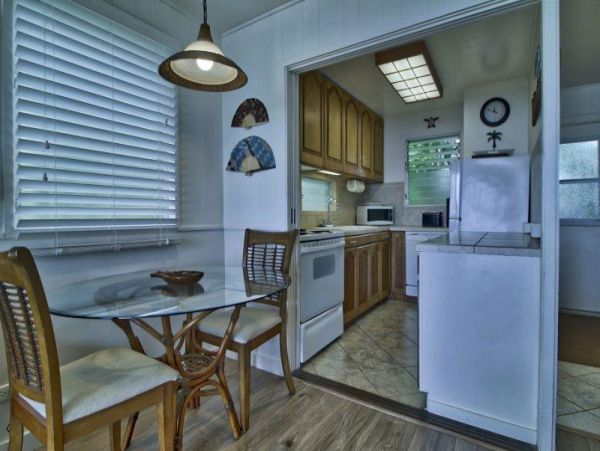 Koloapoipu Condo 976950