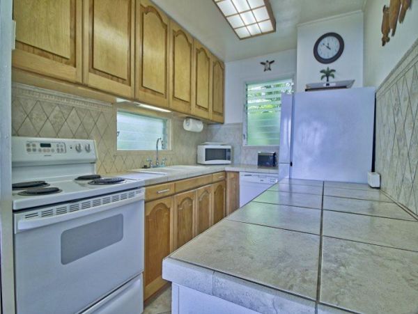 Koloapoipu Condo 976950