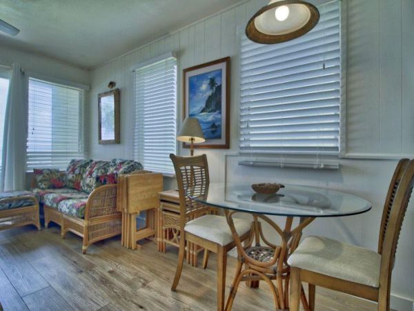 Koloapoipu Condo 976950