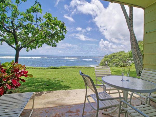 Koloapoipu Condo 976950
