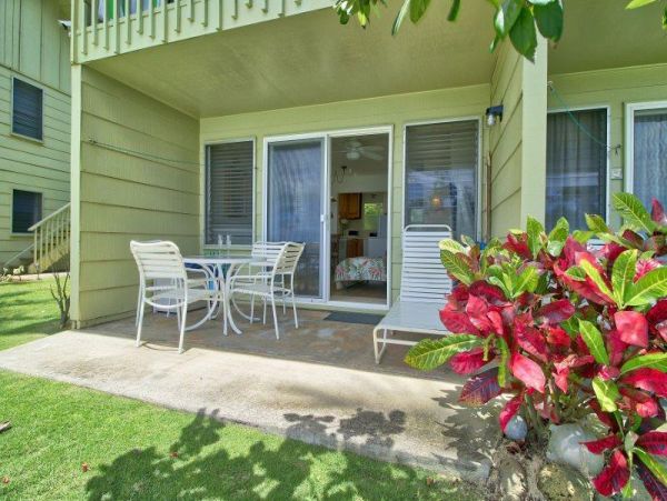 Koloapoipu Condo 976950