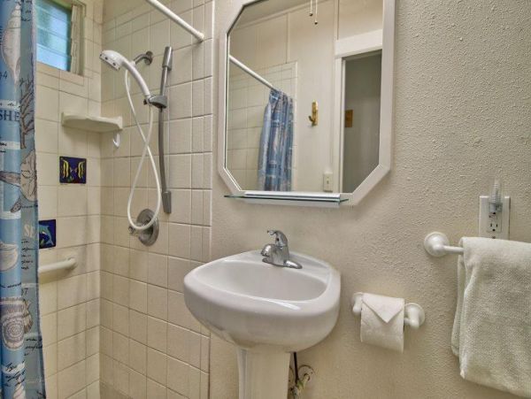 Koloapoipu Condo 976950