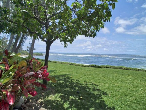 Koloapoipu Condo 976950
