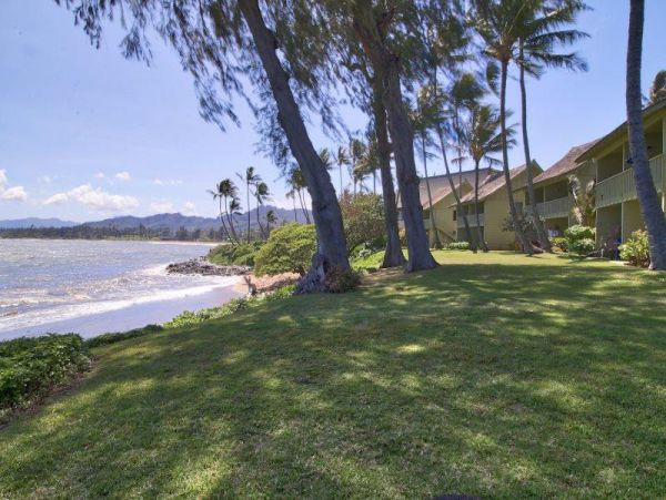 Koloapoipu Condo 976950