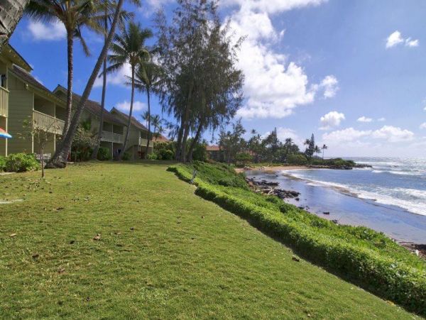 Koloapoipu Condo 976950