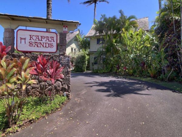 Koloapoipu Condo 976950