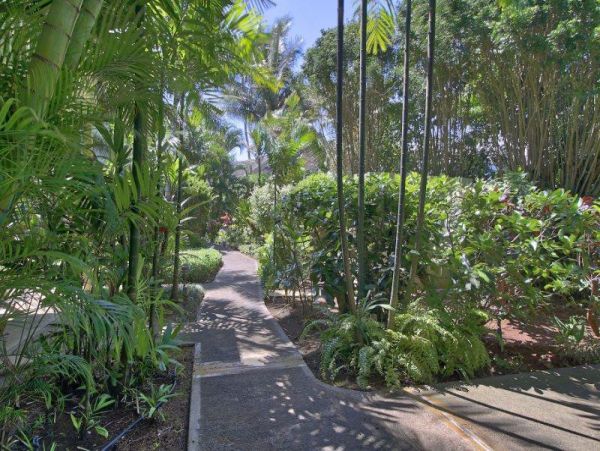 Koloapoipu Condo 976950