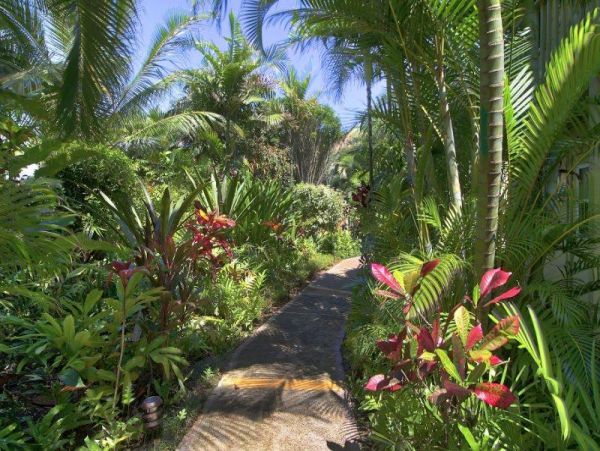 Koloapoipu Condo 976950