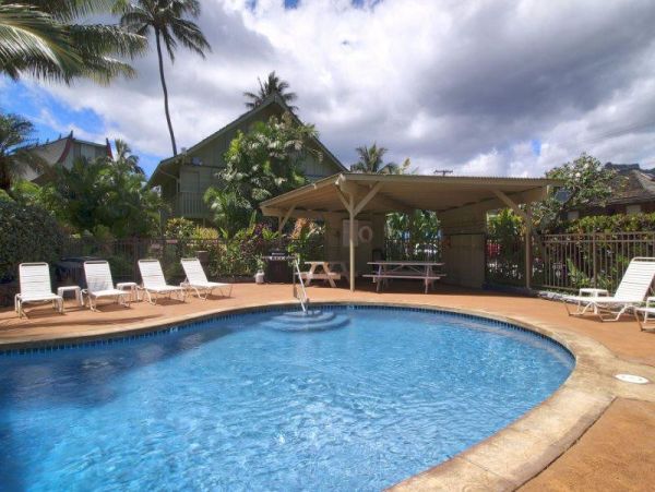Koloapoipu Condo 976950