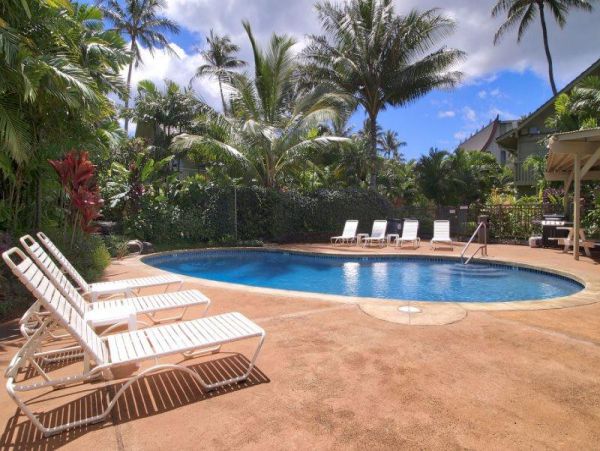 Koloapoipu Condo 976950