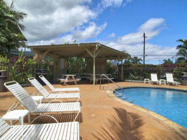 Koloapoipu Condo 976950