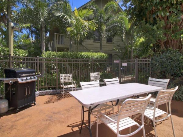 Koloapoipu Condo 976950