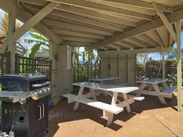 Koloapoipu Condo 976950