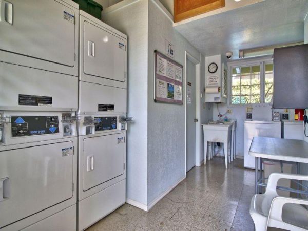 Koloapoipu Condo 976950