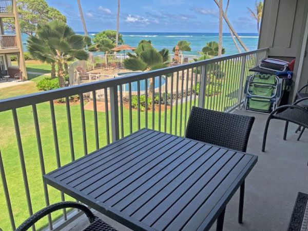 Koloapoipu Condo 976951