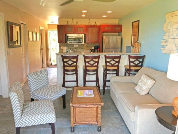 Koloapoipu Condo 976951