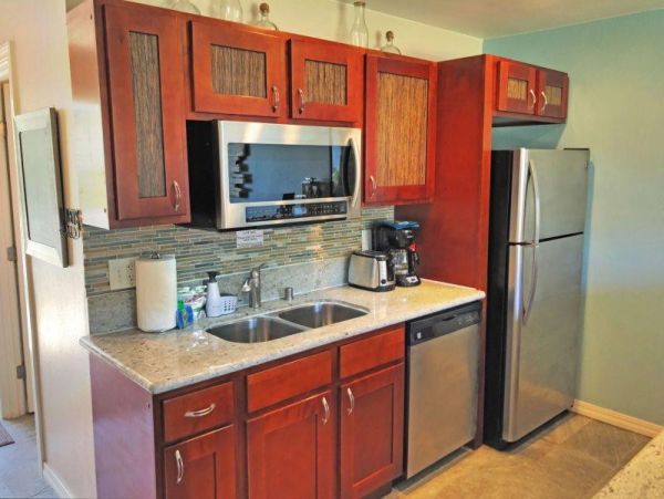 Koloapoipu Condo 976951