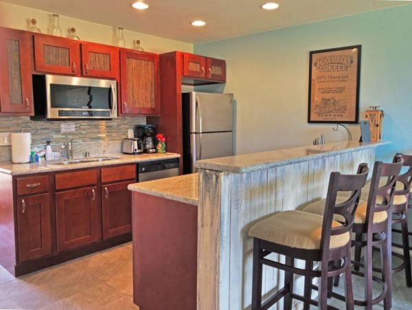 Koloapoipu Condo 976951