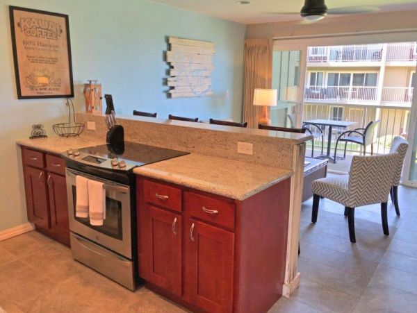 Koloapoipu Condo 976951