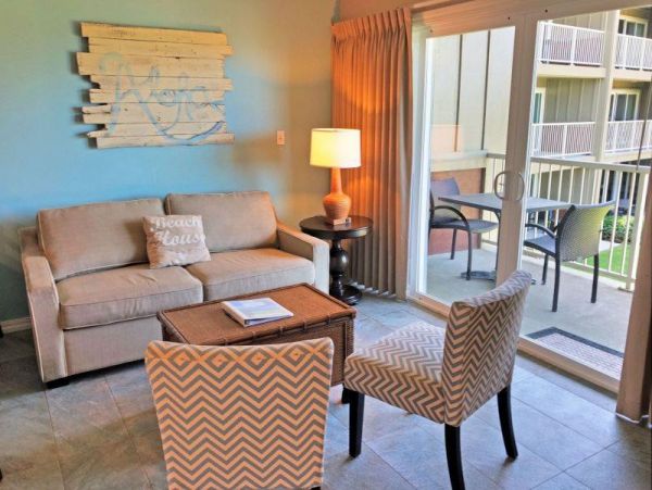 Koloapoipu Condo 976951