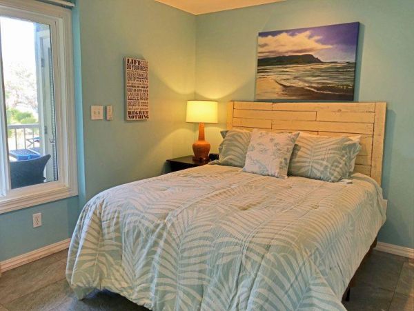 Koloapoipu Condo 976951