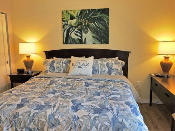 Koloapoipu Condo 976951