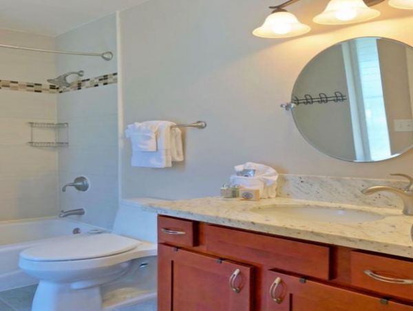 Koloapoipu Condo 976951