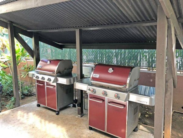 Koloapoipu Condo 976951