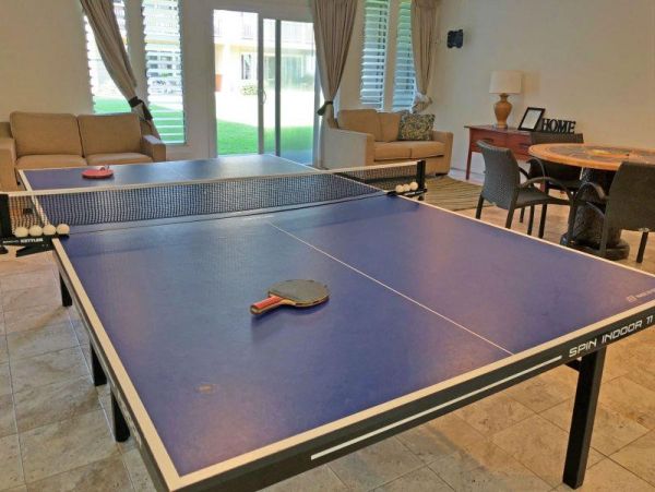 Koloapoipu Condo 976951