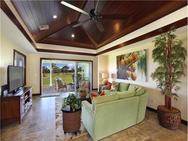 Koloapoipu Home 976952
