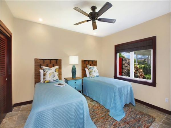 Koloapoipu Home 976952