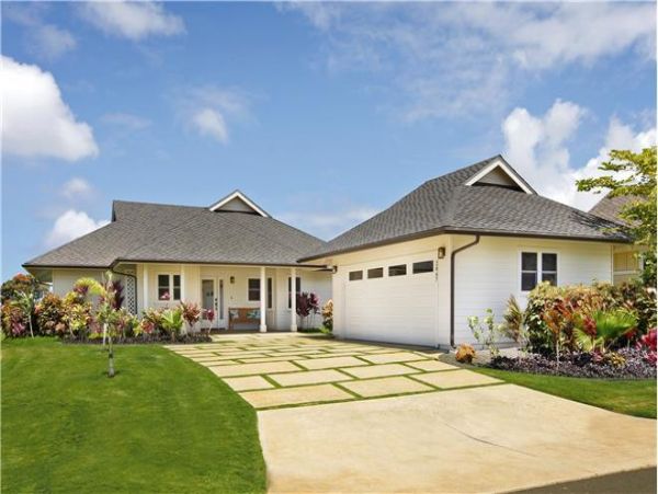Koloapoipu Home 976952