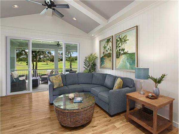 Koloapoipu Home 976953