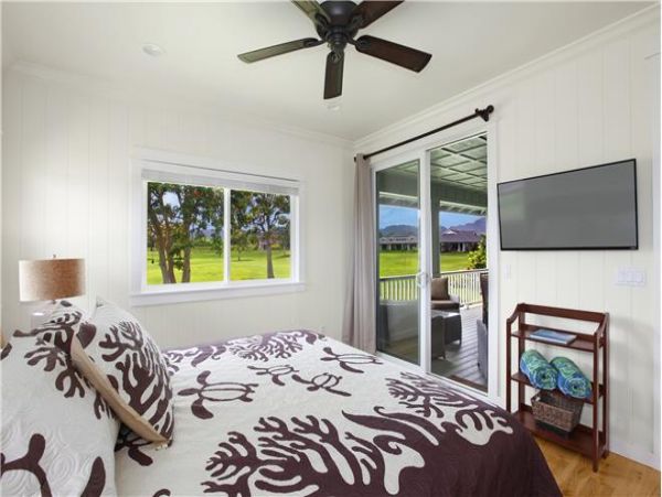 Koloapoipu Home 976953