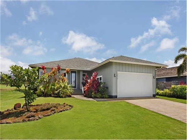 Koloapoipu Home 976953
