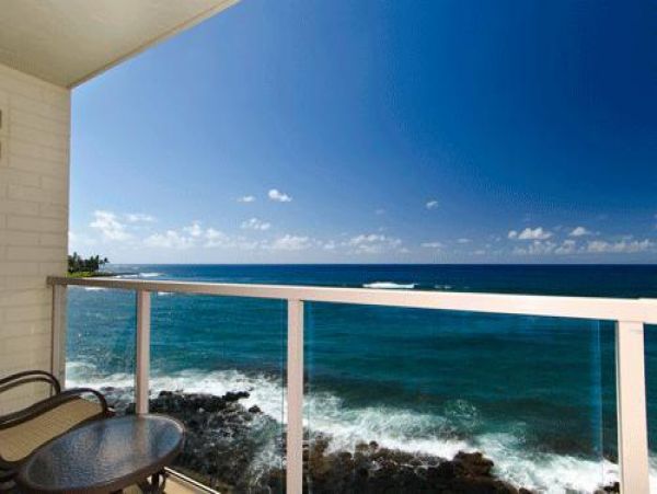 Koloapoipu Condo 976954