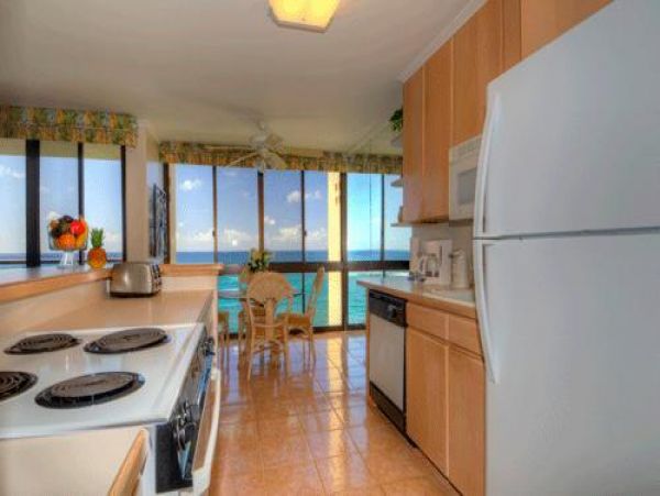 Koloapoipu Condo 976954