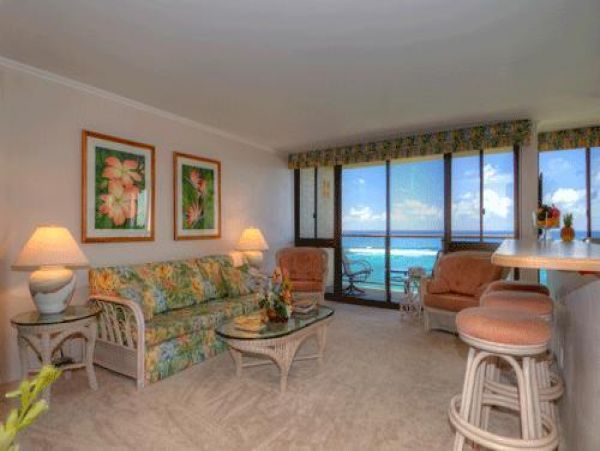 Koloapoipu Condo 976954