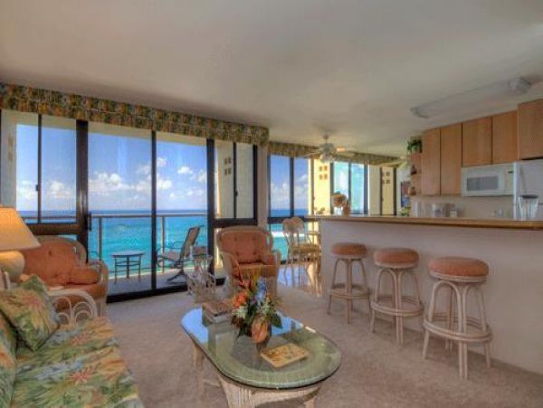 Koloapoipu Condo 976954