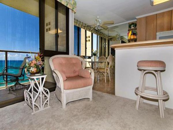 Koloapoipu Condo 976954