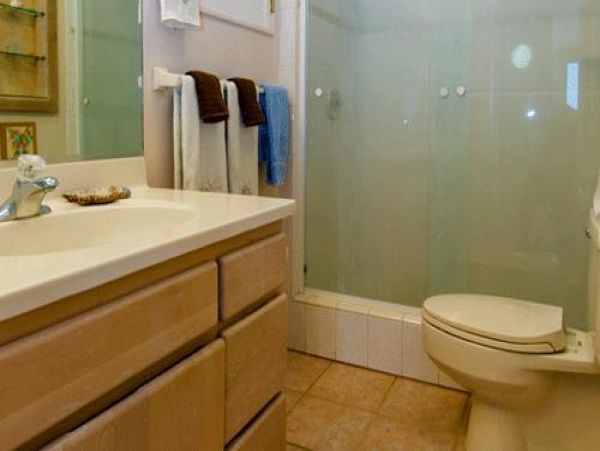 Koloapoipu Condo 976954