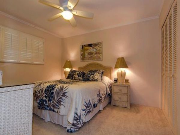 Koloapoipu Condo 976954