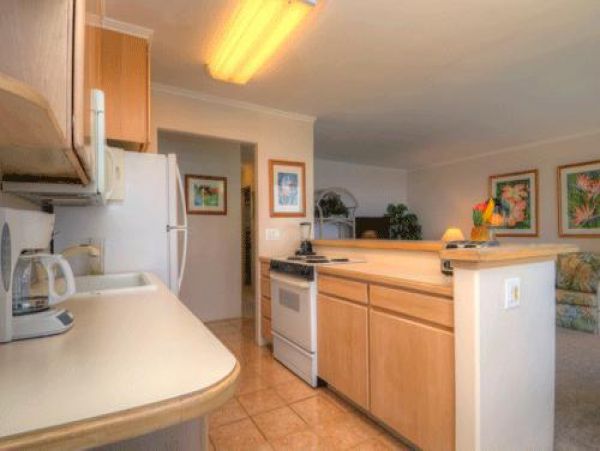 Koloapoipu Condo 976954