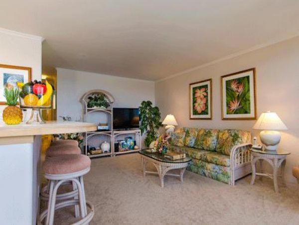Koloapoipu Condo 976954
