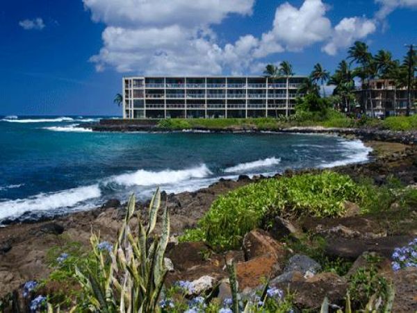 Koloapoipu Condo 976954