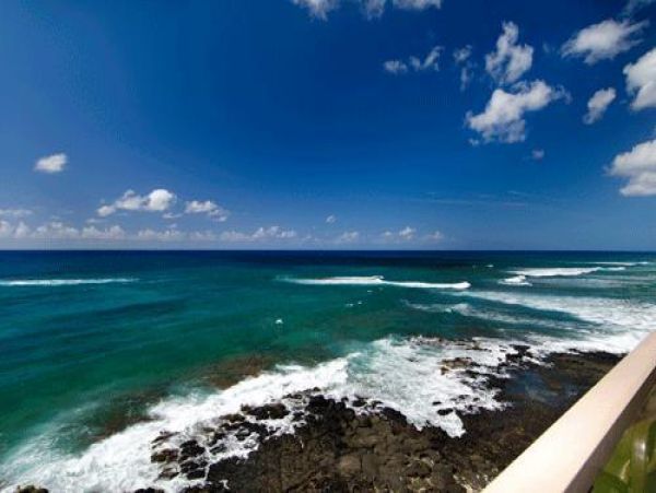 Koloapoipu Condo 976954